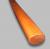 Sable de madera Boken